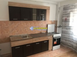 apartament-cu-2-camere-de-vanzare-cetate-piata-etaj-intermediar-8